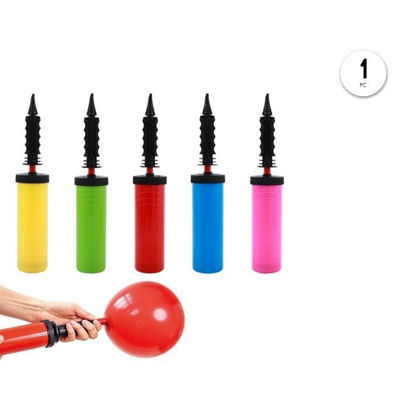 tila55978-inflador-globos-manual-5x