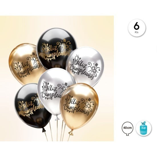 tila96667-globo-latex-feliz-cumple-