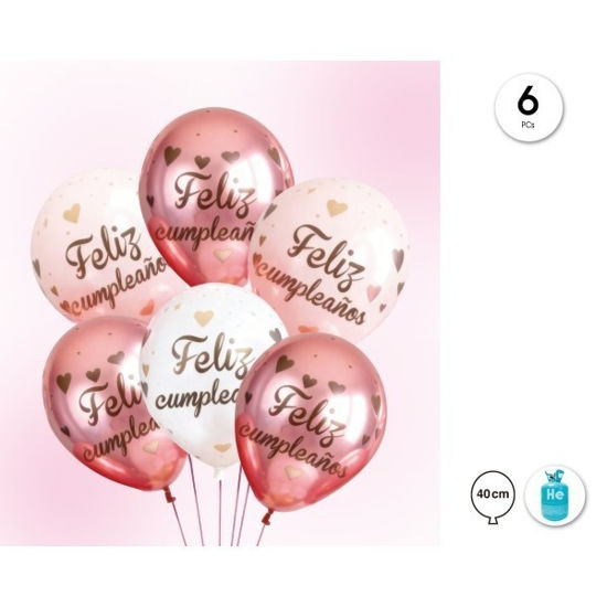 tila96666-globo-latex-corazon-feliz