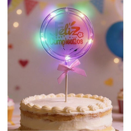 tila95835-topper-feliz-cumple-c-luz