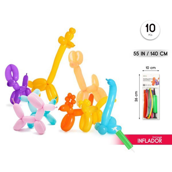 tila55606-globo-modelar-10u-c-infla