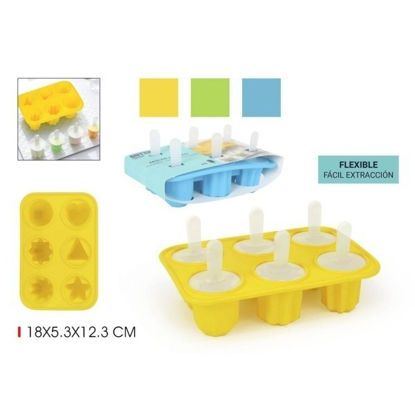 indebq01042876361-molde-6-helados-s