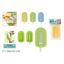 indebq01042876359-molde-helado-indi