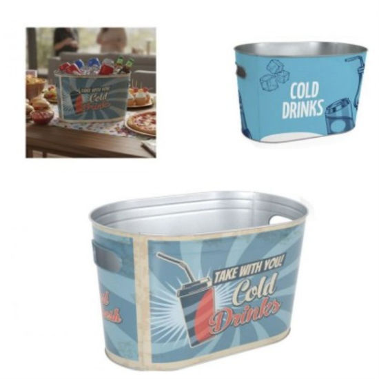 indeby03030179440-cubo-hielo-oval-1