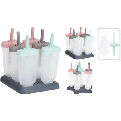 koop170491200-molde-polo-plastico-s