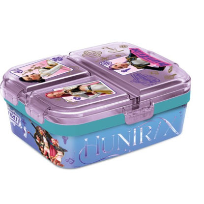 stor80699-sandwichera-multiple-xk-k