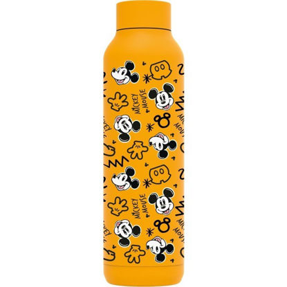 stor38701-botella-termo-inox-630ml-