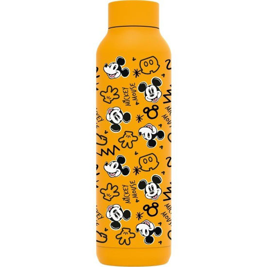 stor38701-botella-termo-inox-630ml-