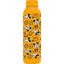 stor38701-botella-termo-inox-630ml-