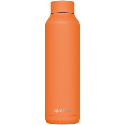 stor12065-botella-termo-inox-630ml-