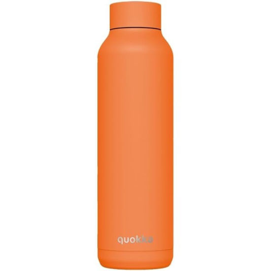stor12065-botella-termo-inox-630ml-