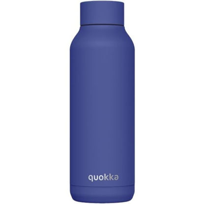stor11660-botella-termo-inox-510ml-