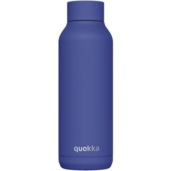 stor11660-botella-termo-inox-510ml-