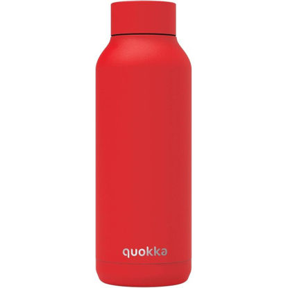 stor11895-botella-termo-inox-510ml-