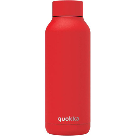 stor11895-botella-termo-inox-510ml-