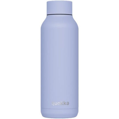 stor11668-botella-termo-inox-510ml-