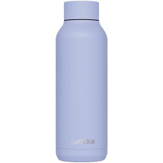stor11668-botella-termo-inox-510ml-