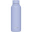 stor11668-botella-termo-inox-510ml-