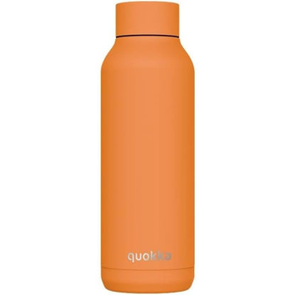 stor11665-botella-termo-inox-510ml-