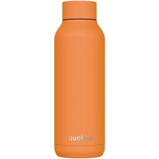 stor11665-botella-termo-inox-510ml-