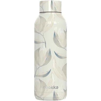 stor12177-botella-termo-inox-510ml-