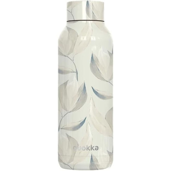 stor12177-botella-termo-inox-510ml-