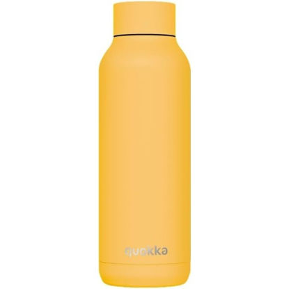 stor11666-botella-termo-inox-510ml-
