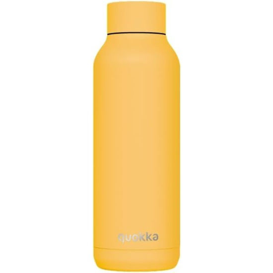 stor11666-botella-termo-inox-510ml-