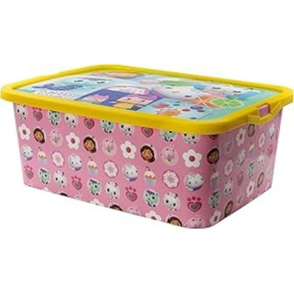 stor2455-caja-click-13-l-gabbys-dol