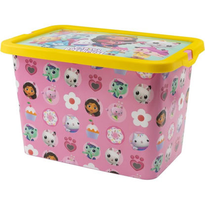 stor2454-caja-click-7-l-gabbys-doll