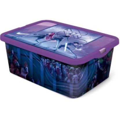 stor2364-caja-click-13-l-kpop-demon
