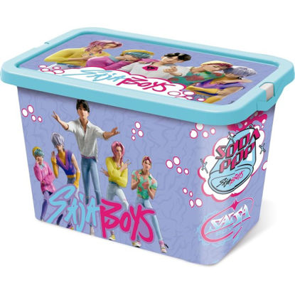 stor2363-caja-click-7-l-kpop-demon-