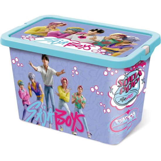 stor2363-caja-click-7-l-kpop-demon-