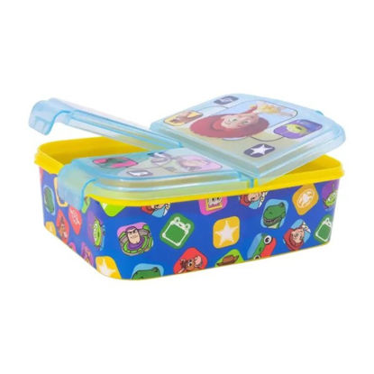 stor21820-sandwichera-multiple-toy-