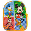 stor81187-lunch-bag-aislante-mickey