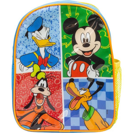 stor81187-lunch-bag-aislante-mickey