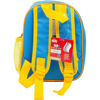 stor81187-lunch-bag-aislante-mickey