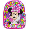 stor81287-lunch-bag-aislante-minnie