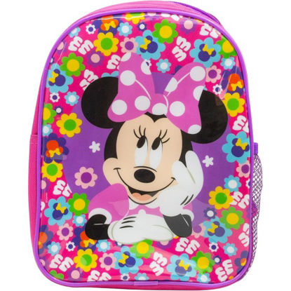 stor81287-lunch-bag-aislante-minnie