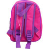 stor81287-lunch-bag-aislante-minnie