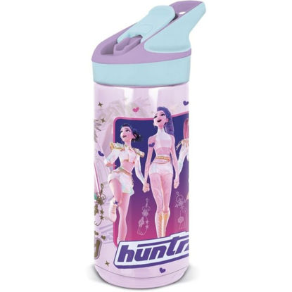 stor80678-botella-ecozen-premium-me