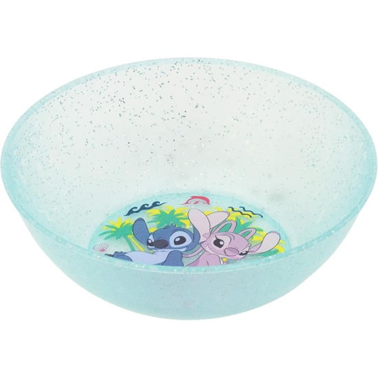 stor11251-set-4-pz-cuenco-pp-joy-st