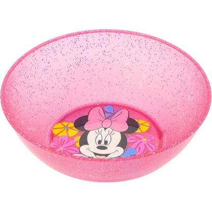 stor11224-set-4-pz-cuenco-pp-joy-mi