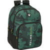 saft612621773-mochila-doble-32x15x4