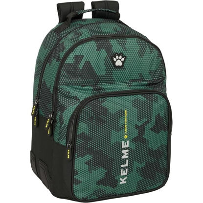 saft612621773-mochila-doble-32x15x4