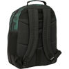 saft612621773-mochila-doble-32x15x4