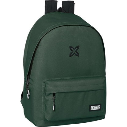 saft642423820-mochila-portatil-15-6