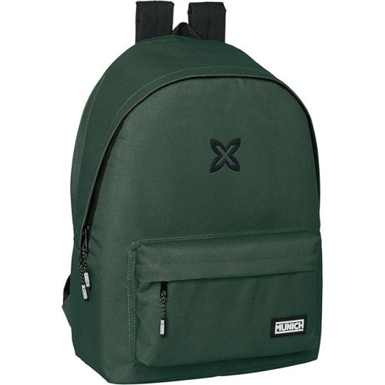 saft642423820-mochila-portatil-15-6