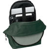 saft642423820-mochila-portatil-15-6