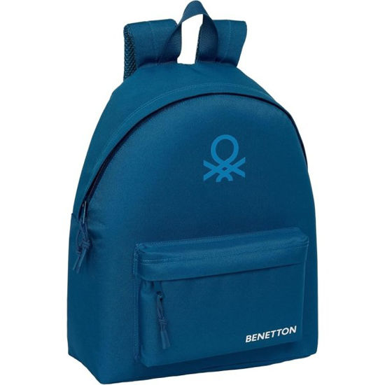 saft642617774-mochila-33x15x42cm-be